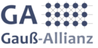 Logo Gauß-Allianz