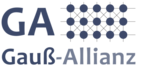 Logo Gauß-Allianz