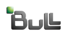 Logo Bull Deutschland GmbH