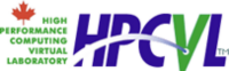 Logo HPCVL