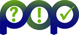 POP Logo