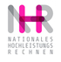 LOGO_NHR_jpg_Gross
