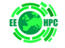 Logo EE-HPC