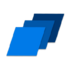 MPI