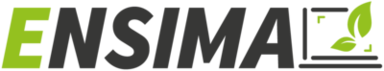 Logo ENSIMA