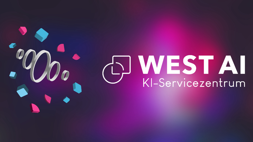 Logo WestAI